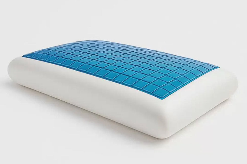 Cool Gel Colling Pillows