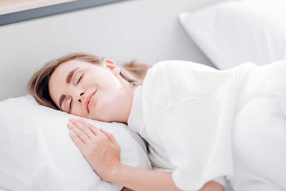 Pain Relief Pillows