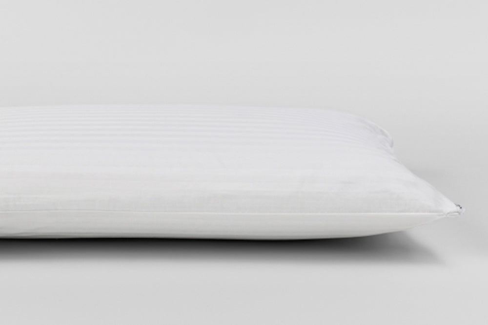 Soft Feel Pillows