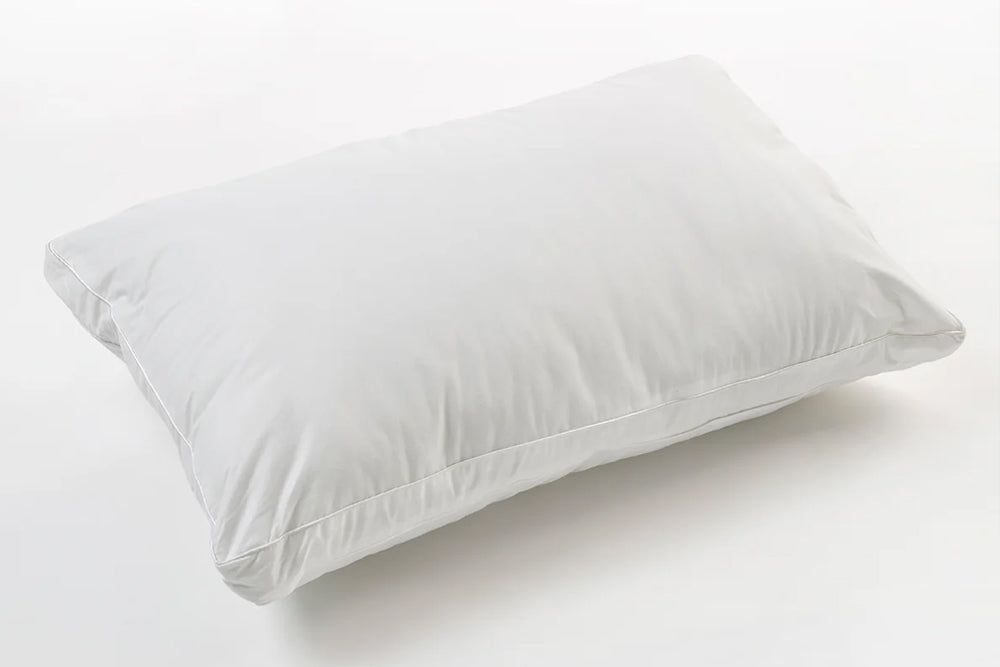 Tontine Pillows