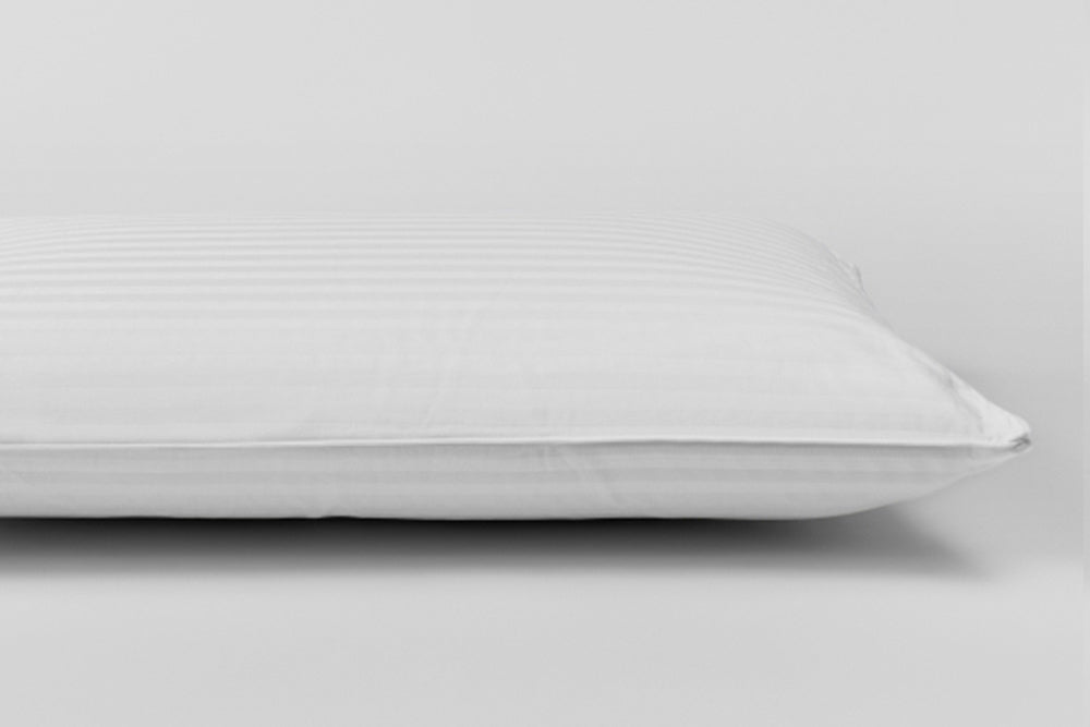 Medium Pillows