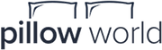 Pillow World