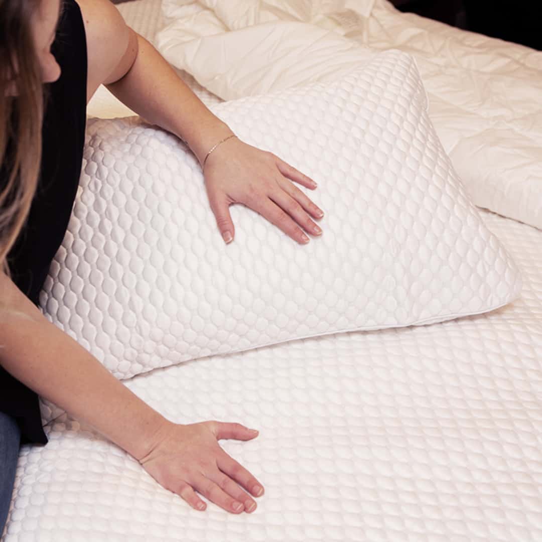 Pillow Protectors
