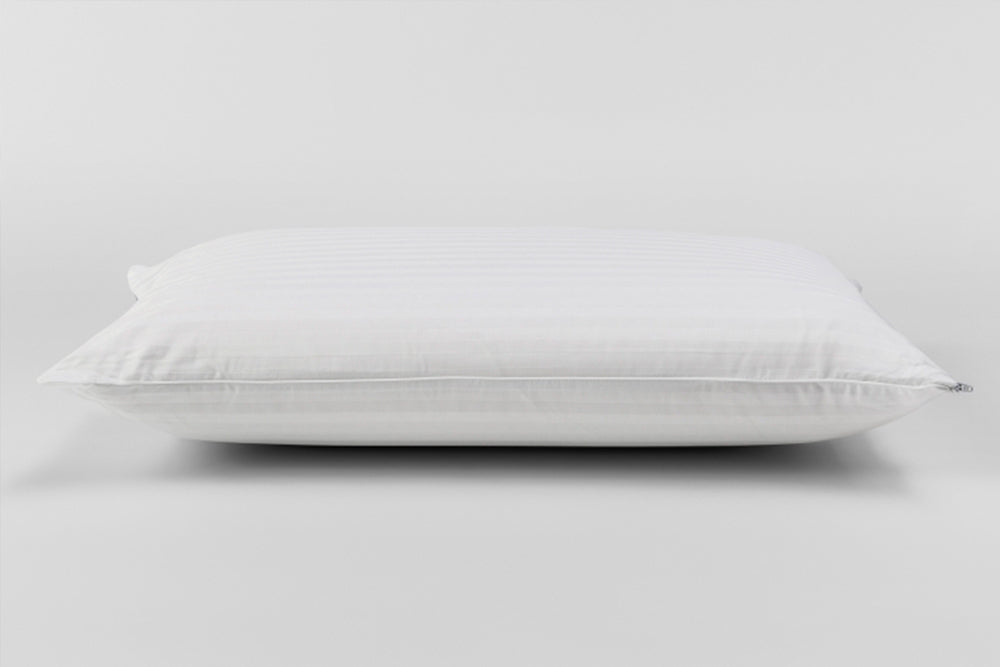 Latex Pillows