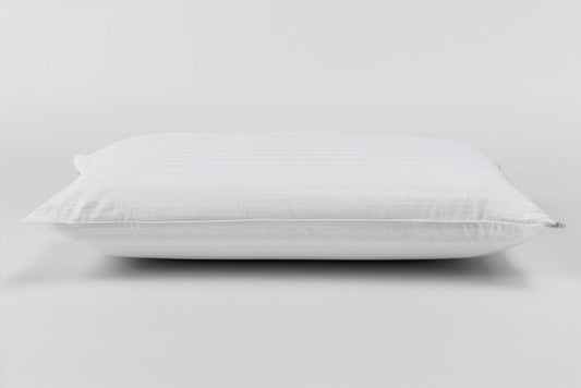 Latex Pillows