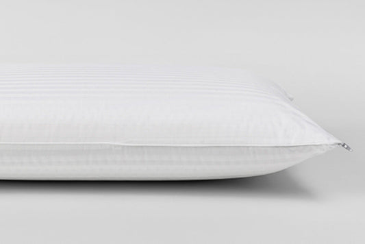 Firm Pillows