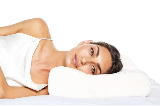 Flexi Pillow