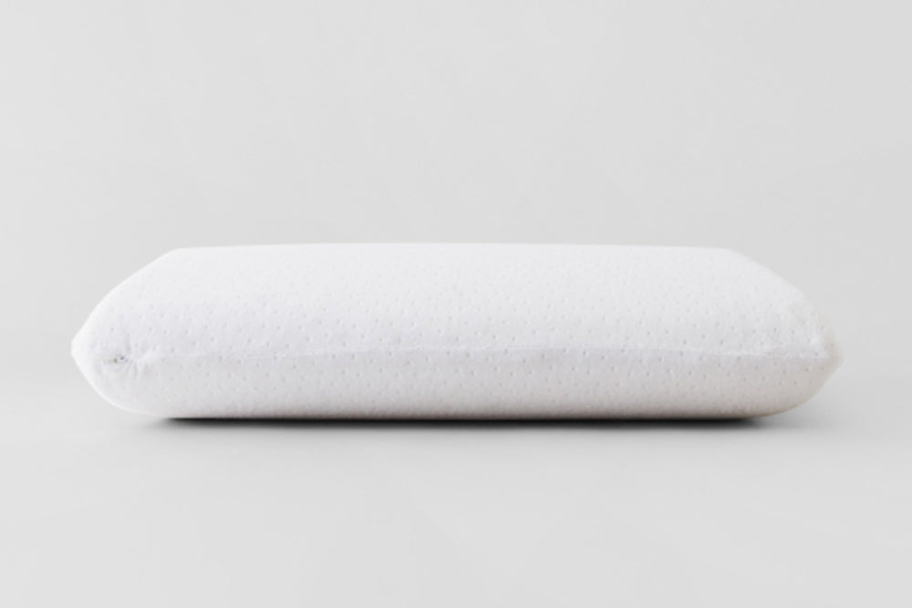 Memory Foam Pillows