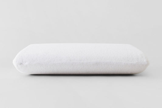 Memory Foam Pillows