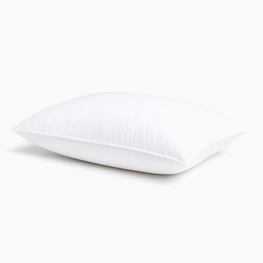 Jaspa Herington Wool Blend Pillow