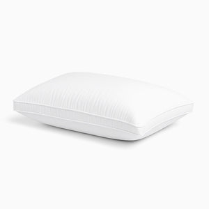 Jaspa Herington Low & Soft Gusseted Pillow