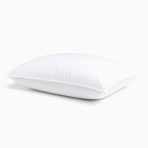 Jaspa Herington High & Firm Pillow