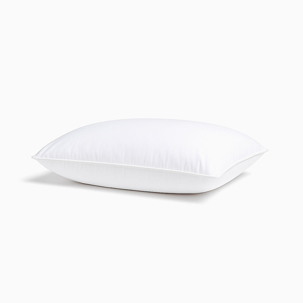 Jaspa Herington Kids Pillow