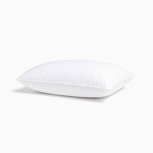 Jaspa Herington Kids Pillow
