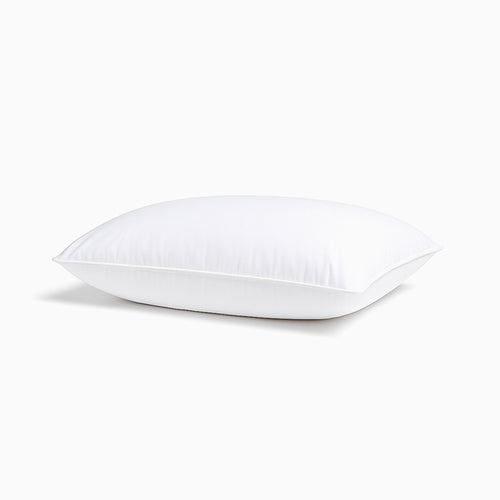 Jaspa Herington Kids Pillow