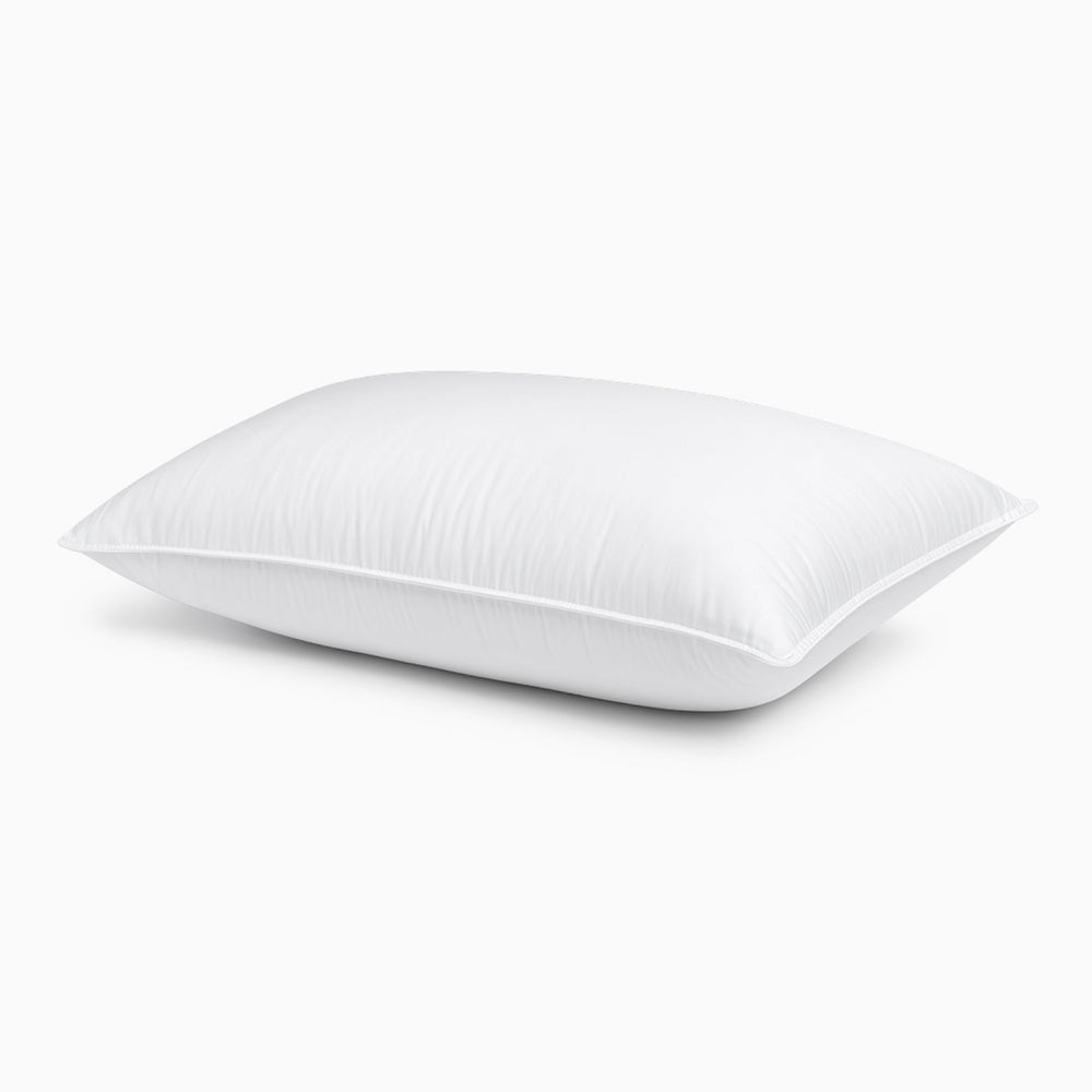 Jaspa Herington Tummy Sleeper Pillow