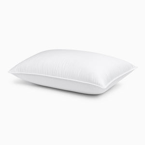 Jaspa Herington Tummy Sleeper Pillow