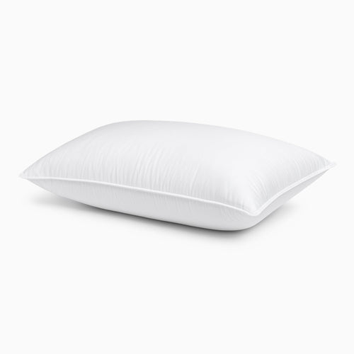 Jaspa Herington Tummy Sleeper Pillow