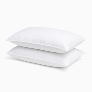 Jaspa Herington 2 Pack Pillows