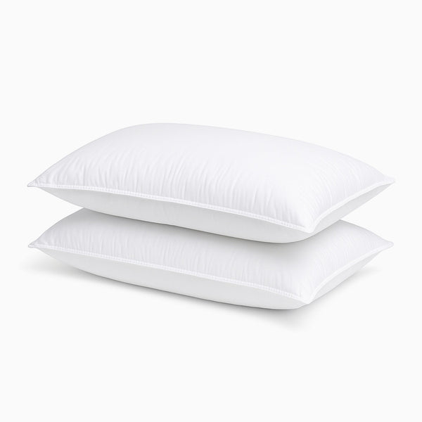 Jaspa Herington 2 Pack Pillows