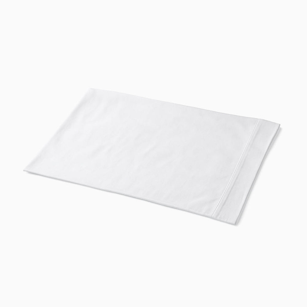 Jaspa Herington Luxury King Size Pillow Case