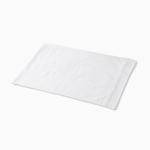 Jaspa Herington Luxury King Size Pillow Case