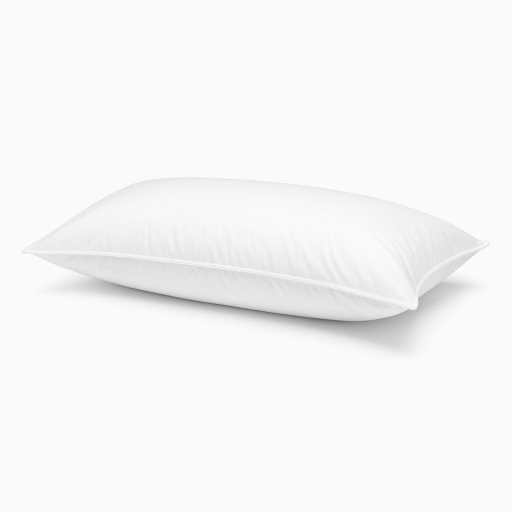 Jaspa Herington MicroFibre Pillow