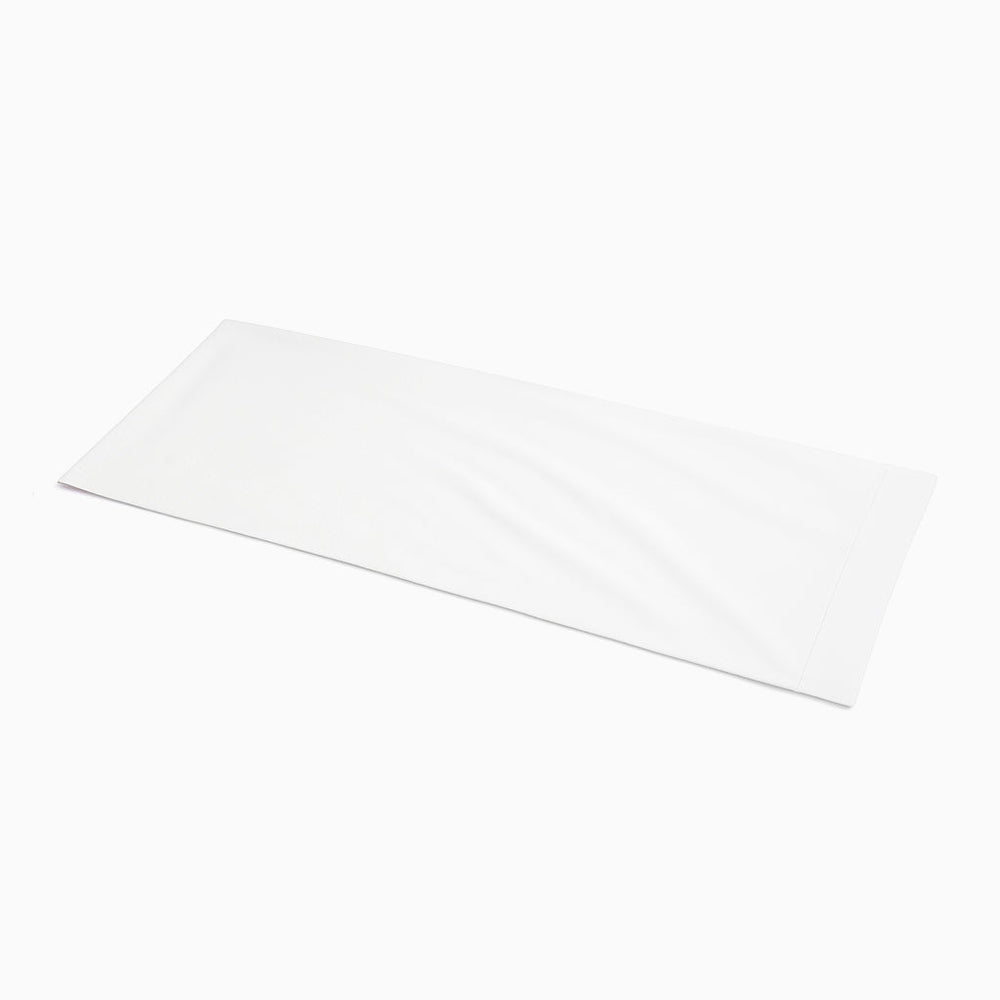 Jaspa Herington Body Pillow Case
