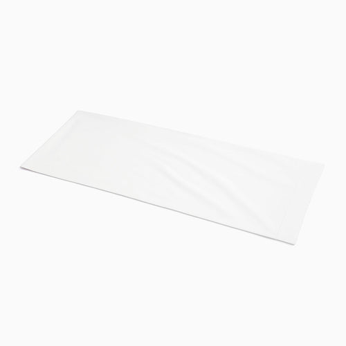 Jaspa Herington Body Pillow Case