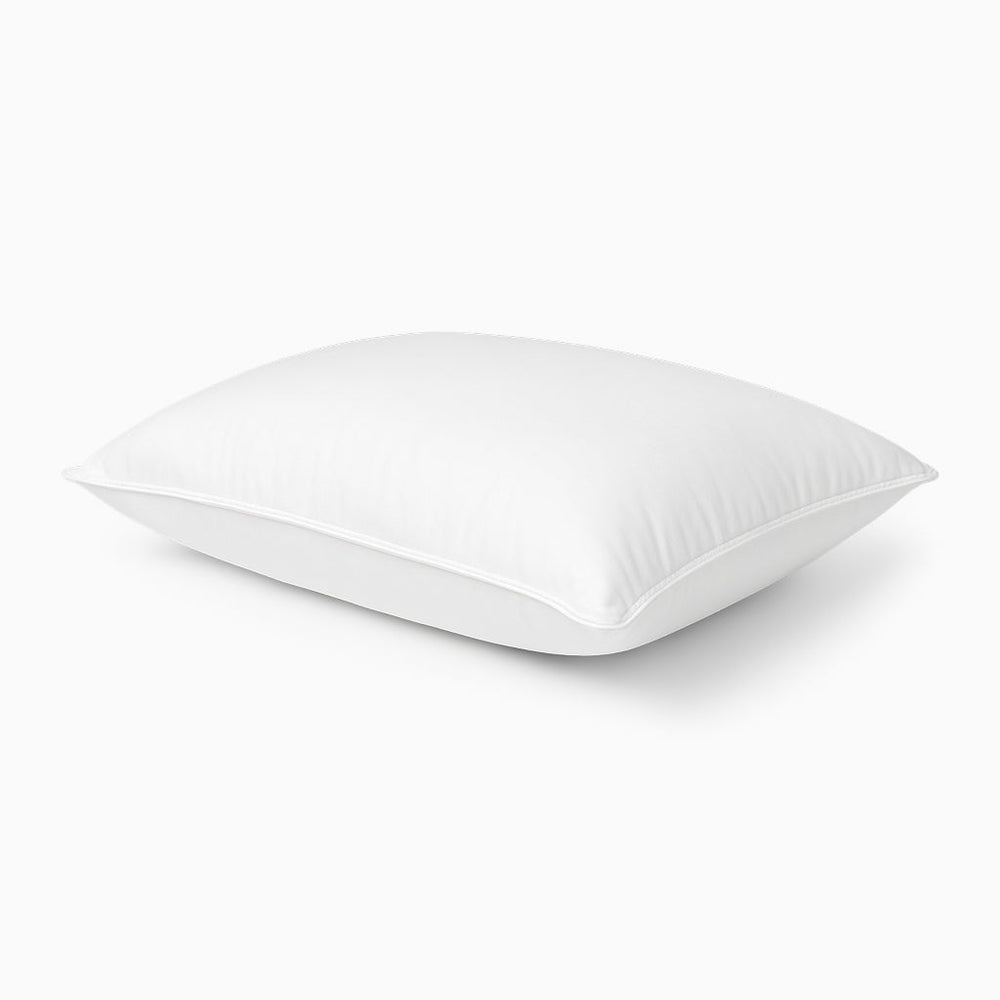 Jaspa Herington MicroFibre Europe Pillow