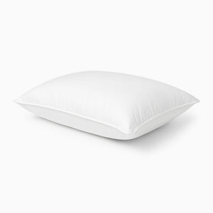 Jaspa Herington MicroFibre Europe Pillow
