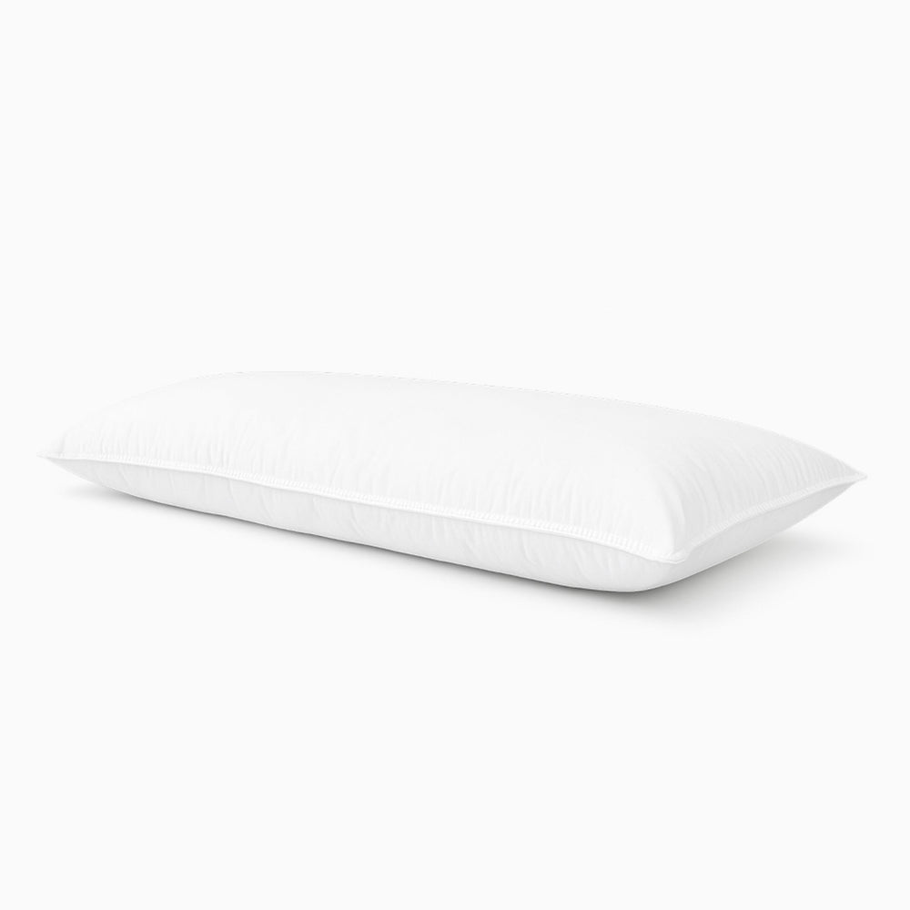 Jaspa Herington Body Pillow