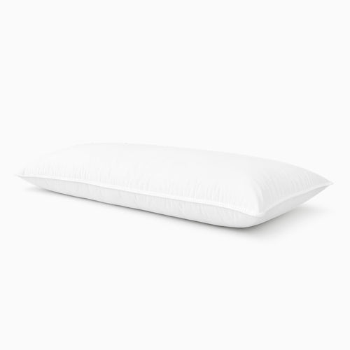 Jaspa Herington Body Pillow