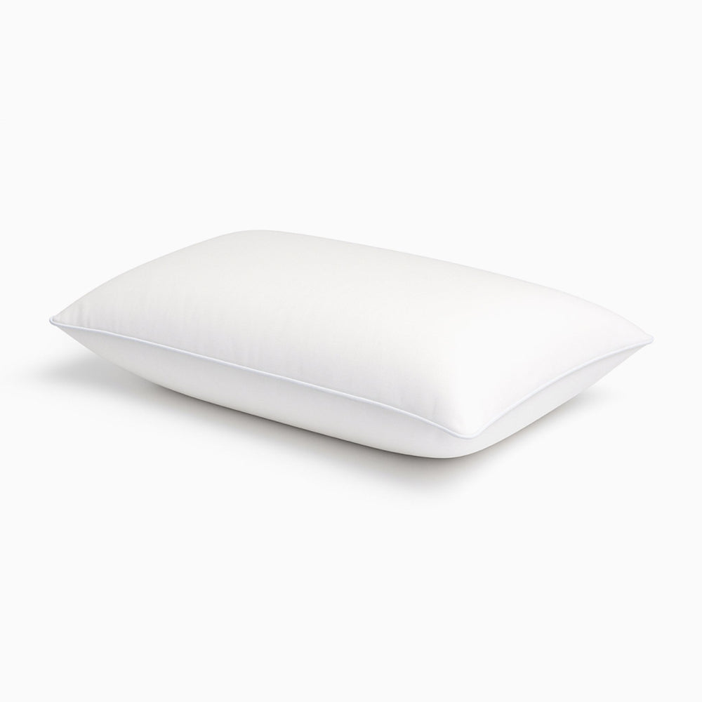Jaspa Herington Latex High Profile Pillow