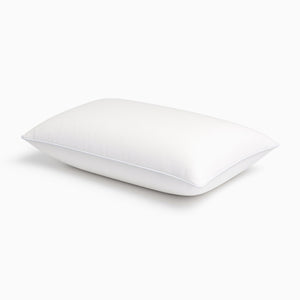 Jaspa Herington Latex High Profile Pillow