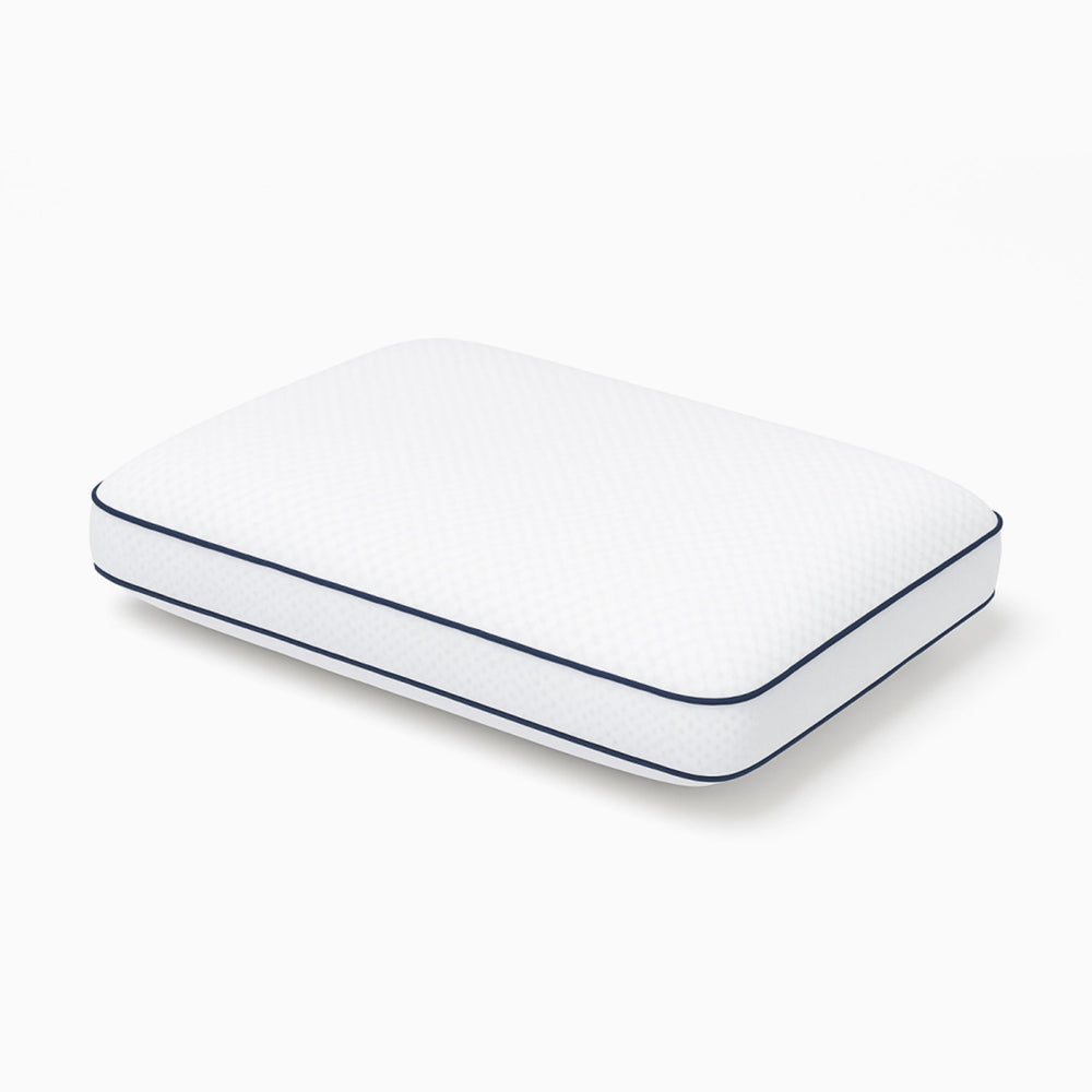 Jaspa Herington Gel Cooled Memory Foam Pillow