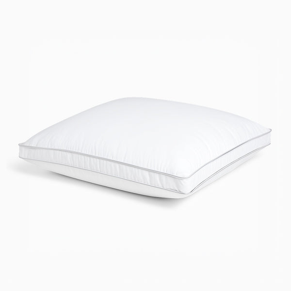 Jaspa Herington Infinity MicroPol Europe Pillow