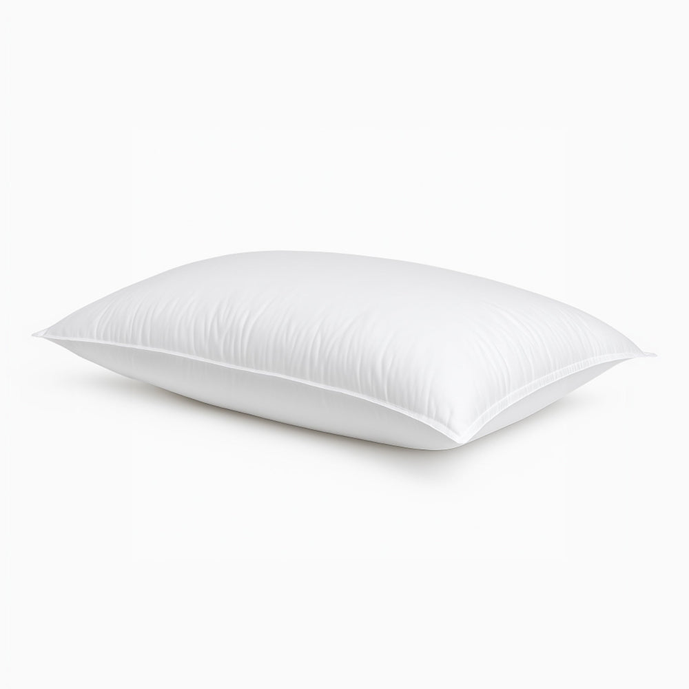 Jaspa Herington Alpaca Pillow