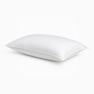 Jaspa Herington Alpaca Pillow