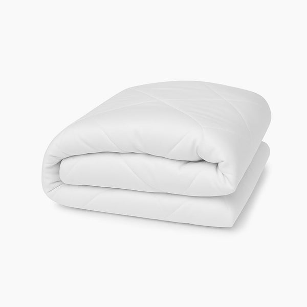 Jaspa Herington Cool Cotton Pillow Protector