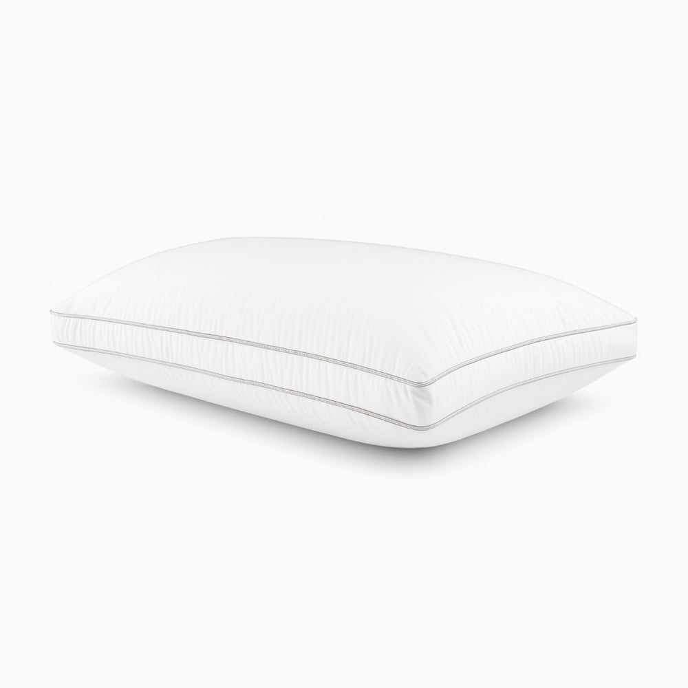 Jaspa Herington Infinity MicroPol High Pillow