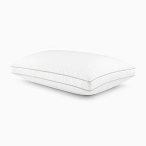 Jaspa Herington Infinity MicroPol High Pillow