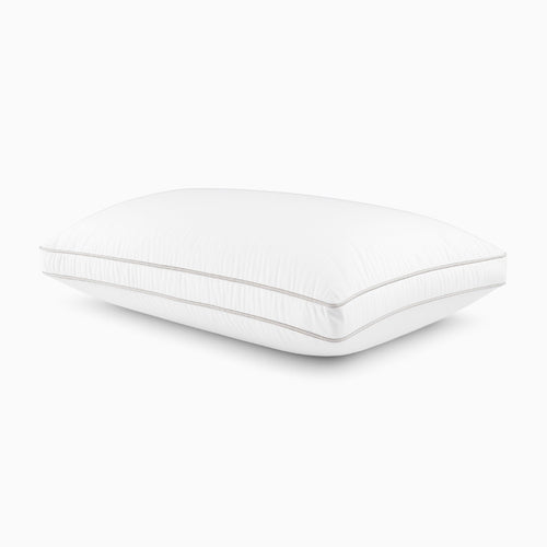 Jaspa Herington Infinity MicroPol High Pillow