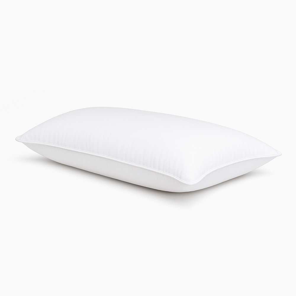 Jaspa Herington Luxury King Size Pillow