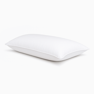 Jaspa Herington Luxury King Size Pillow
