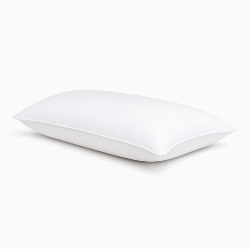 Jaspa Herington Luxury King Size Pillow
