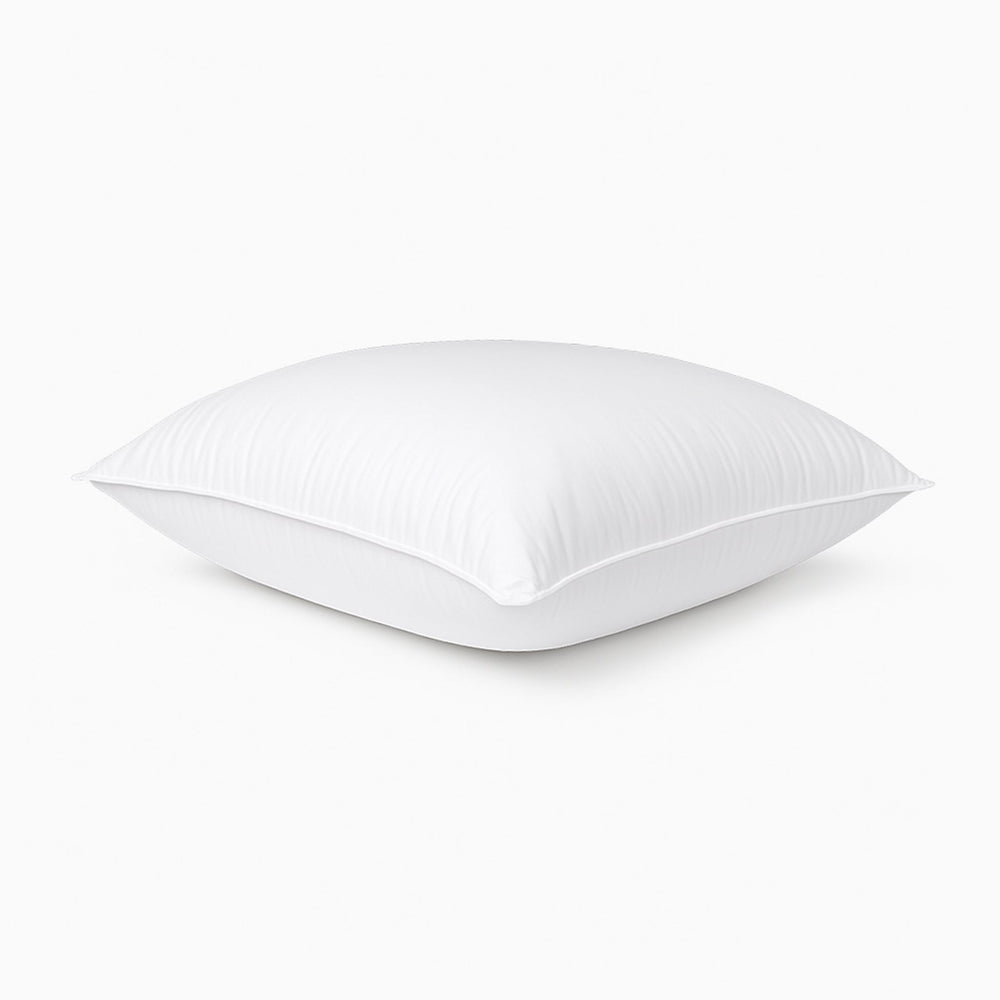 Jaspa Herington Europe Pillow