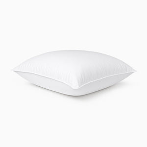 Jaspa Herington Europe Pillow