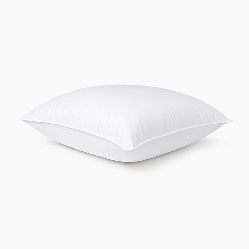 Jaspa Herington Europe Pillow
