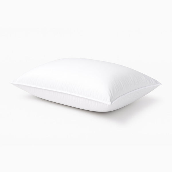 Jaspa Herington High & Soft Pillow